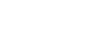 Children's Hospital - St. Louis
