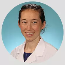 Abby L.  Cheng, MD