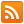 Follow our RSS Feed
