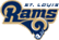 St. Louis Rams