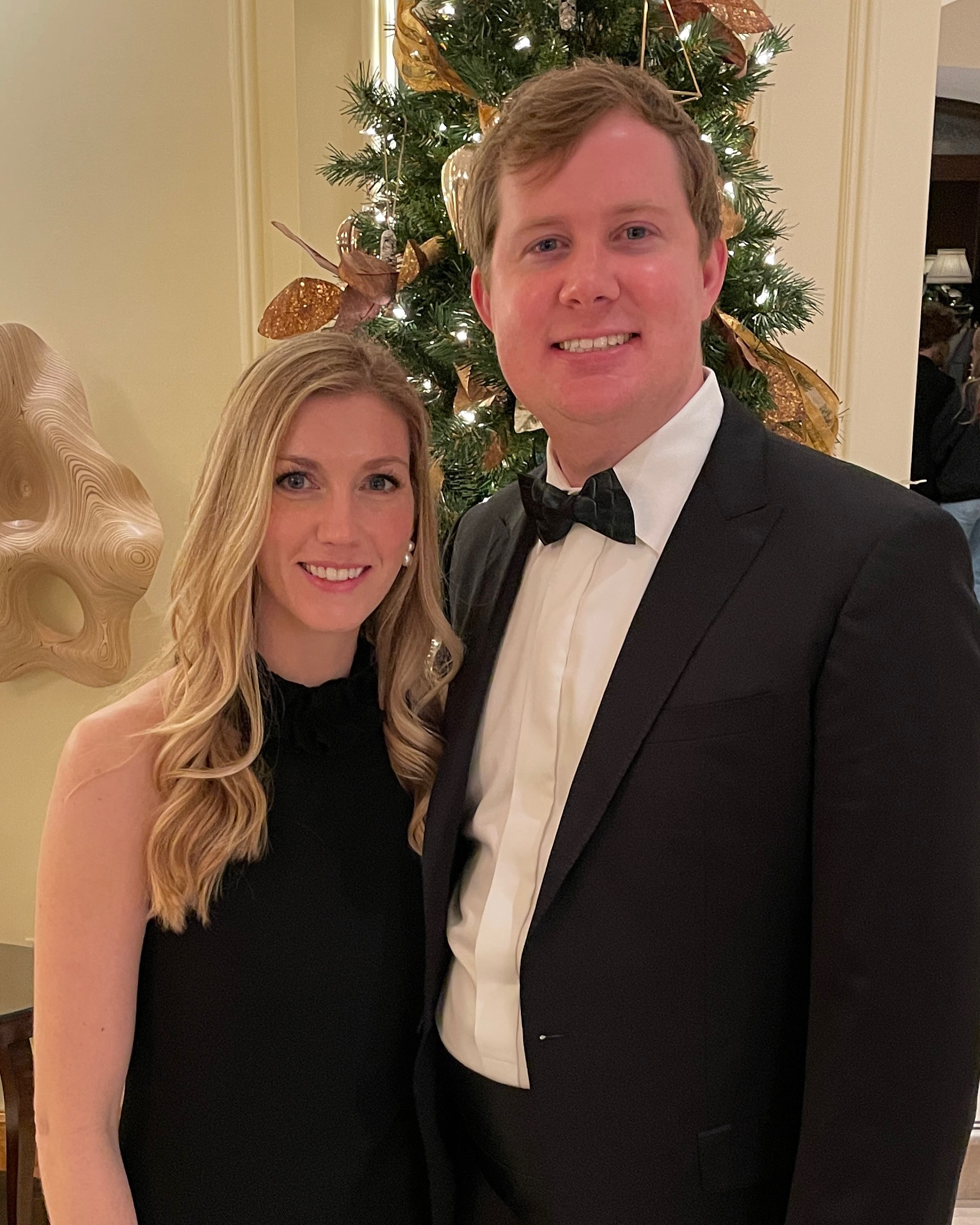 Meet Andrew Thome, MD - Foot and Ankle Specialist