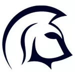 Franics Howell Central High School Logo