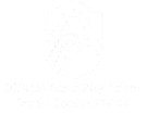 St. Louis CITY Soccer Club Logo