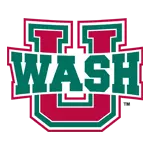 WashU Athletics Logo