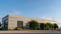 WashU Medicine Orthopedics Sunset Hills location