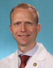 David Brogan, MD, MSc