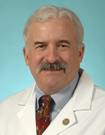 Douglas McDonald, MD, MS