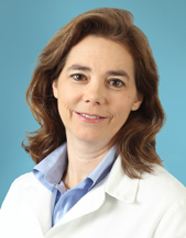 Heidi Prather, DO
