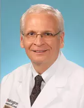 Regis O'Keefe, MD, PhD