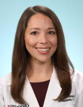 Photo of Dr. Randazzo