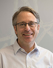 Matthew Silva, PhD