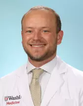 Photo of Dr. Wright