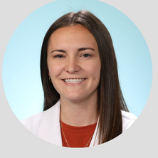 Photo of Mallory Holzer, PA-C