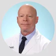 Michael Raethka, PA-C