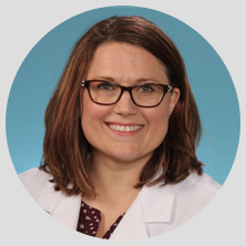Jennifer L. Ledbetter