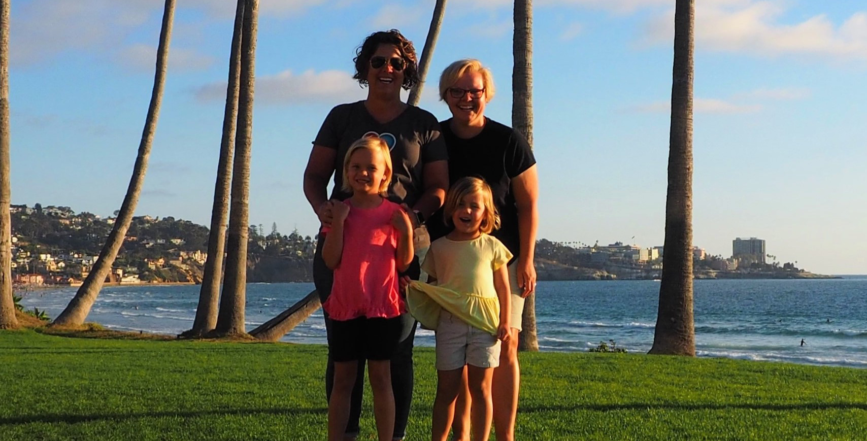 Meet Julia Partin, DPM Foot and Ankle Specialist